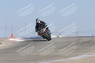 media/Sep-07-2025-Pacific Track Time (Sun) [[a6322260b9]]/C Group/Grapevine/